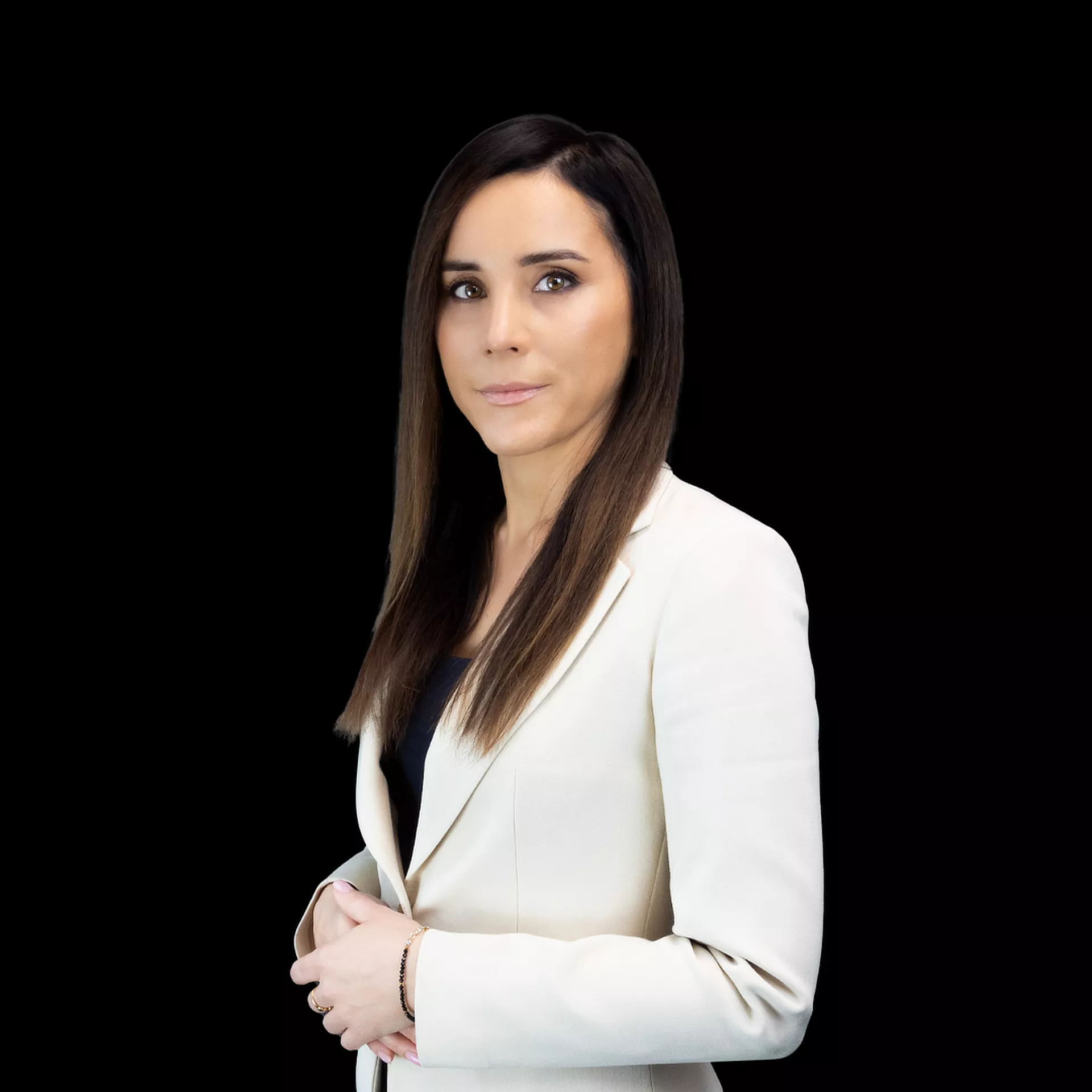 Monika Buczek